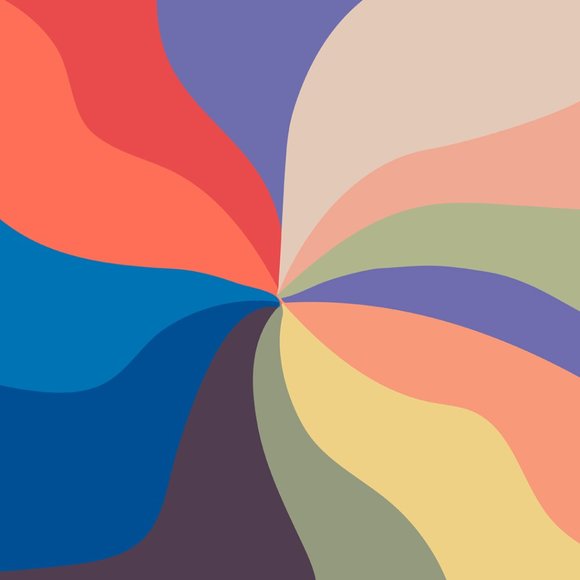 Meet your Posher, Fjord Light. - Picture 1 of 1